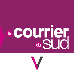 Courrier du Sud