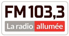 FM103.3