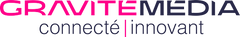 Gravité Média