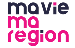 Ma Vie Ma Région